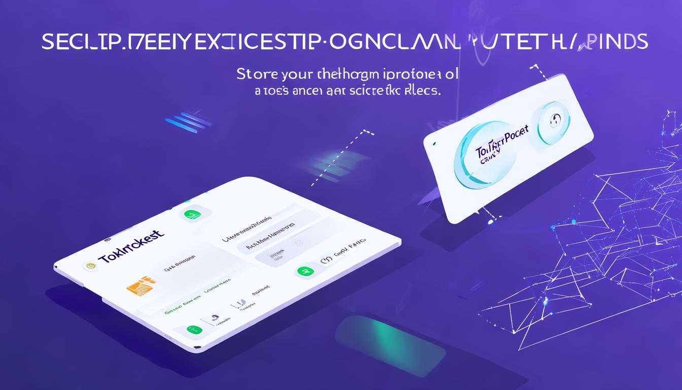 TokenPocket深受安卓用户喜爱？掌握这些技巧，体验再升级