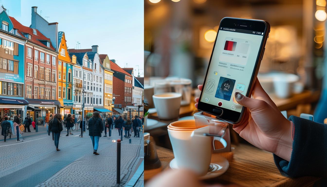 数字货币选择与文化背景紧密相连，文化因素作用几何？