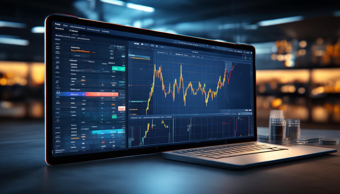 初次体验TokenPocket官网客户端，功能强大操作简便超满意