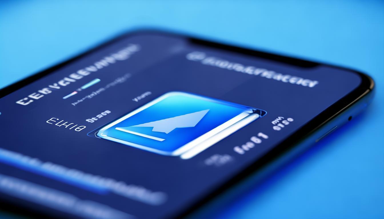 数字资产钱包 TokenPocket 安卓版优势多，如何下载你知道吗？