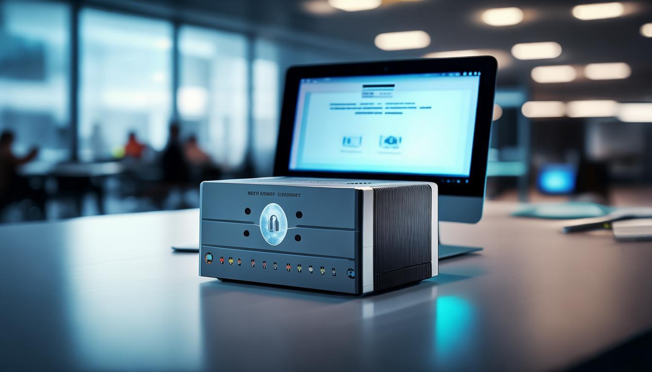 安装TP官方软件后，如何提升安全防护级别？看这里