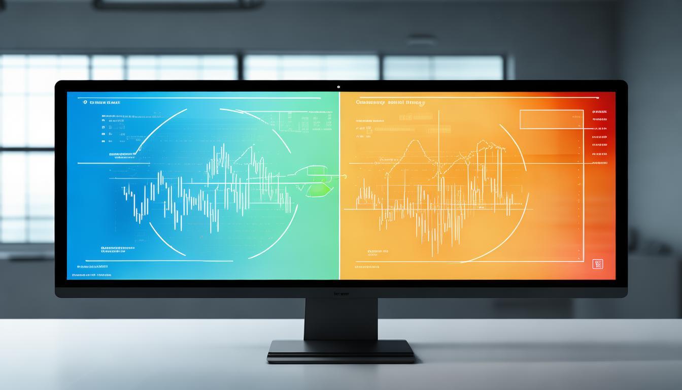 TP官网助你速览新兴币种详情，白皮书与社区作用几何？