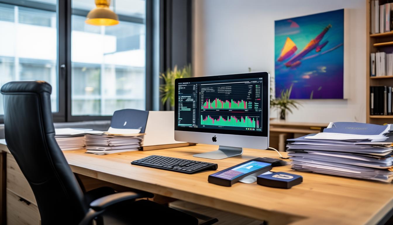 TP官方安卓2025最新版下载指南，开启资产配置新征程