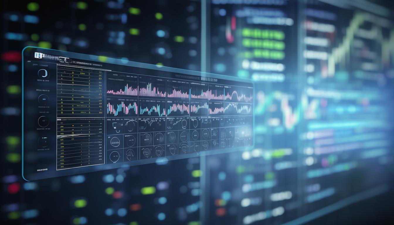 投资者必看！如何在tp官方网站下载最新资讯及注意要点