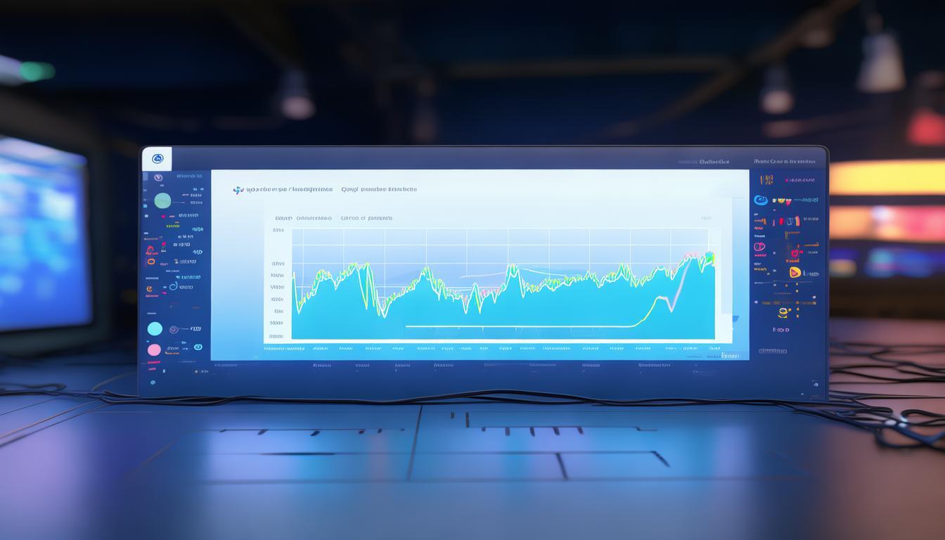 TP钱包官网下载助力数字货币投资，保障安全并优化策略