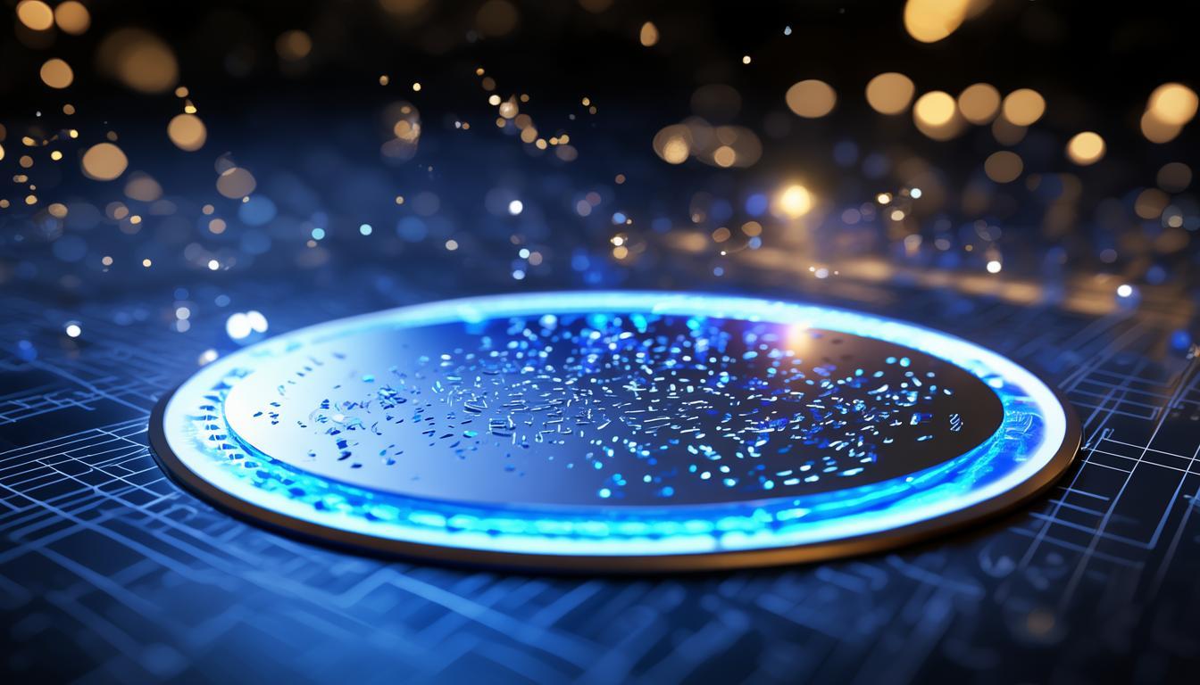 TP钱包下载官网：隐私保护贯穿全程，加密技术筑牢安全防线