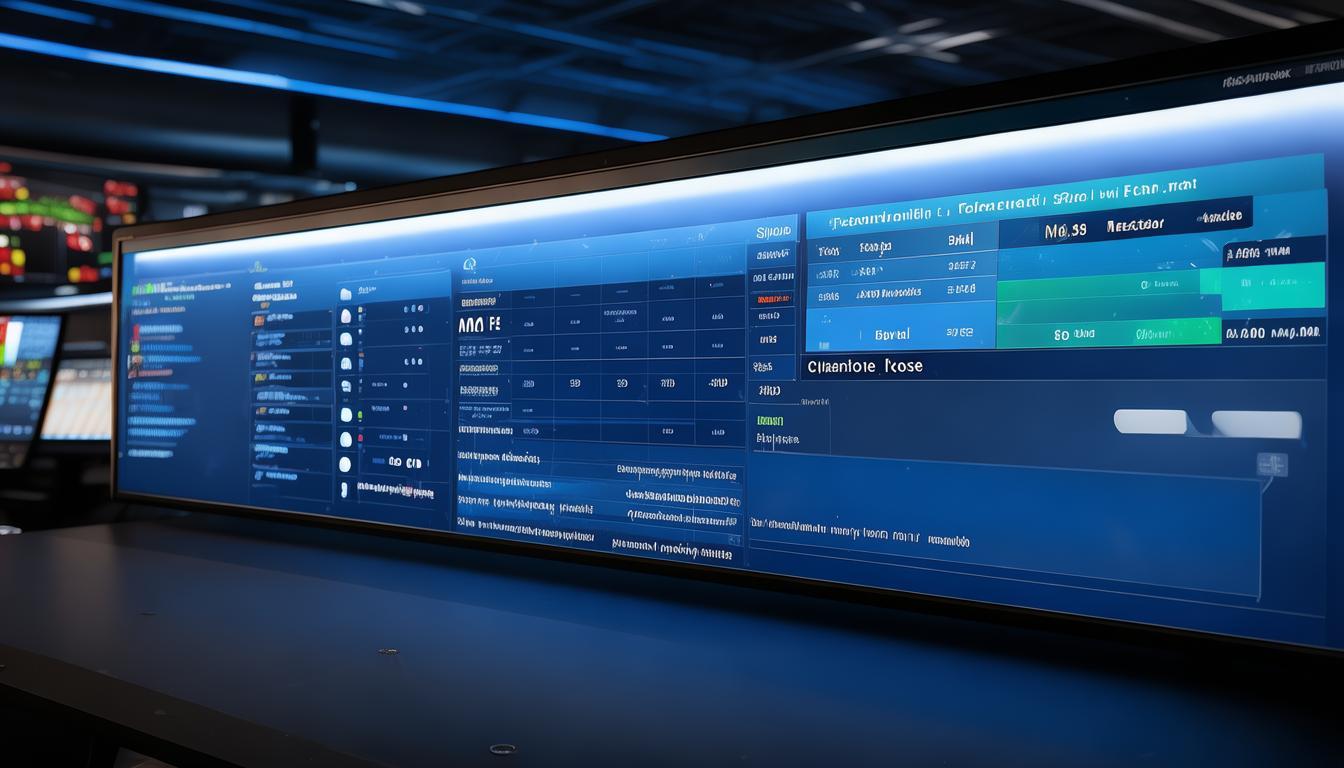 TokenPocket钱包官网多功能计算器：精准算交易成本，理性做决策