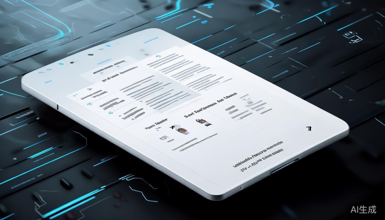 正效应物_效应书籍_如何通过TP官网下载app正版提升品牌效应？