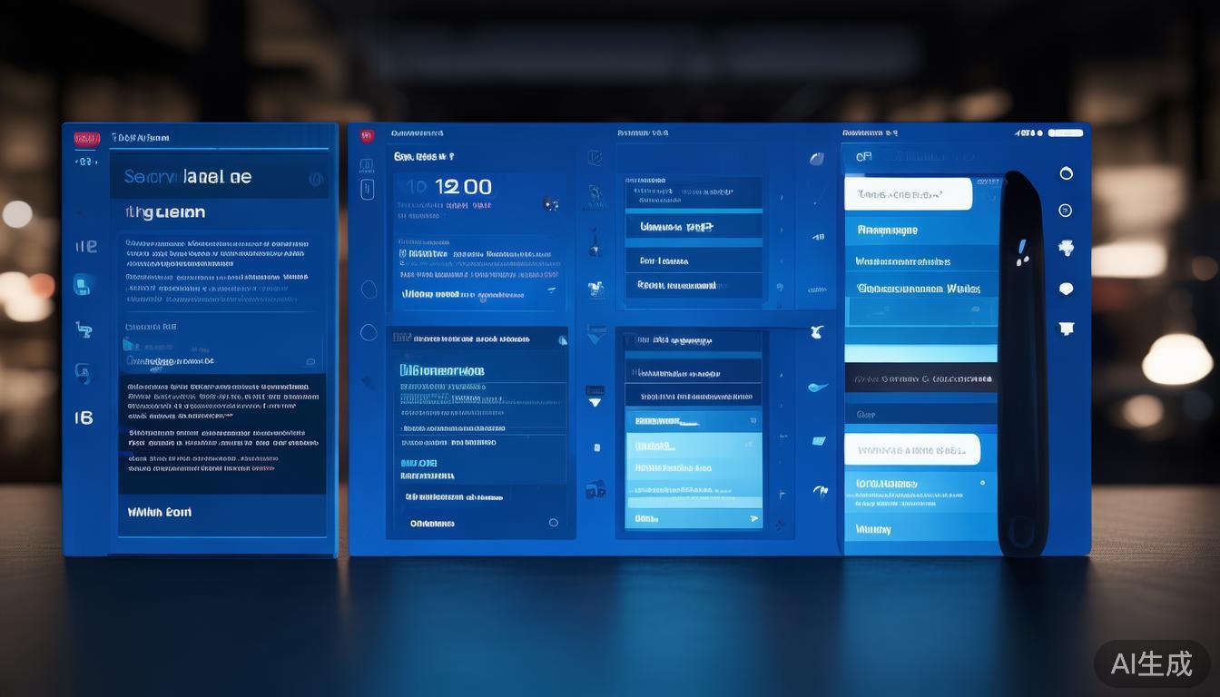 钱包伴侣上征信吗_钱包伴侣app下载安装_用户讨论:tp钱包app官方下载是否成为了我值得信赖的投资伴侣?