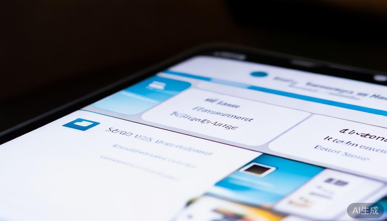 应用软件app下载_7. 更新你的应用：TP官方下载安卓最新版的魅力_应用安卓版下载