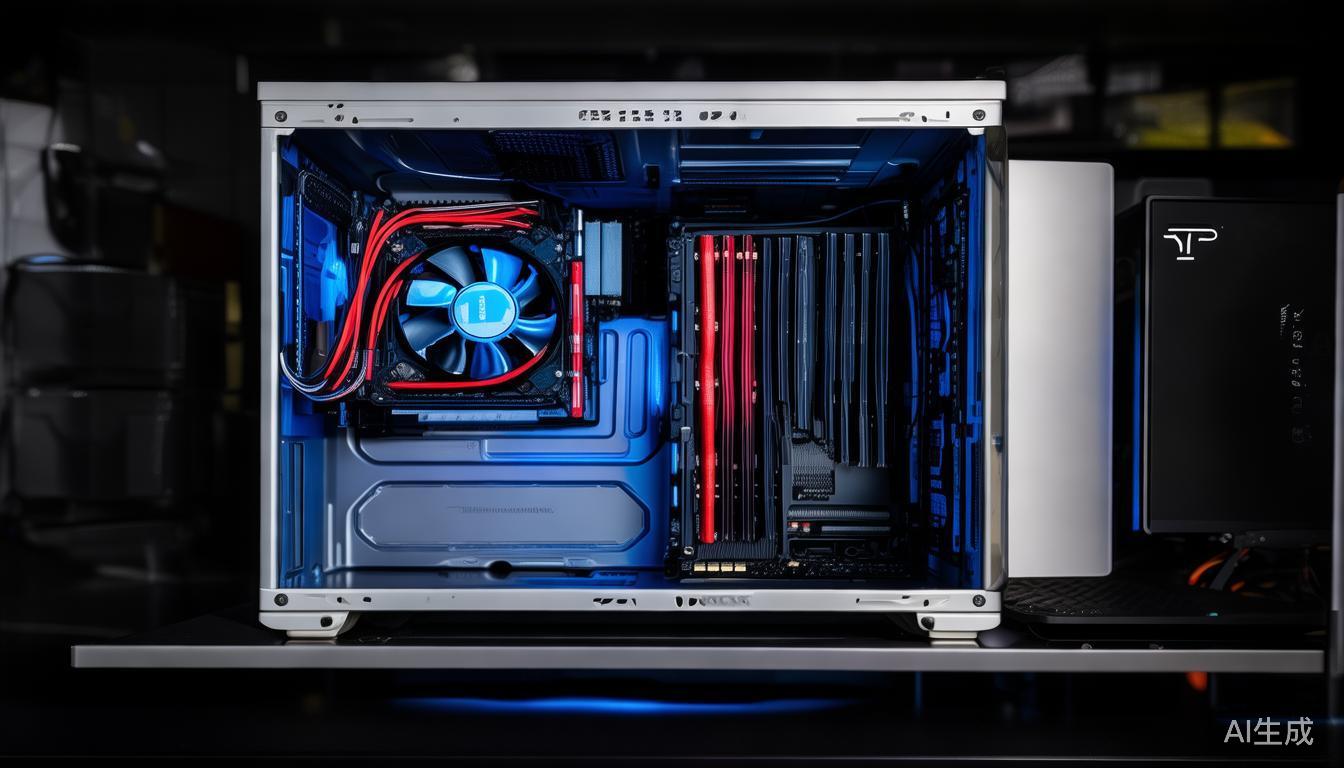 tp官方下载安卓2025：新版发布后，技术革新如何让系统更稳、更快_革新和革新的意思_革新怎么读音