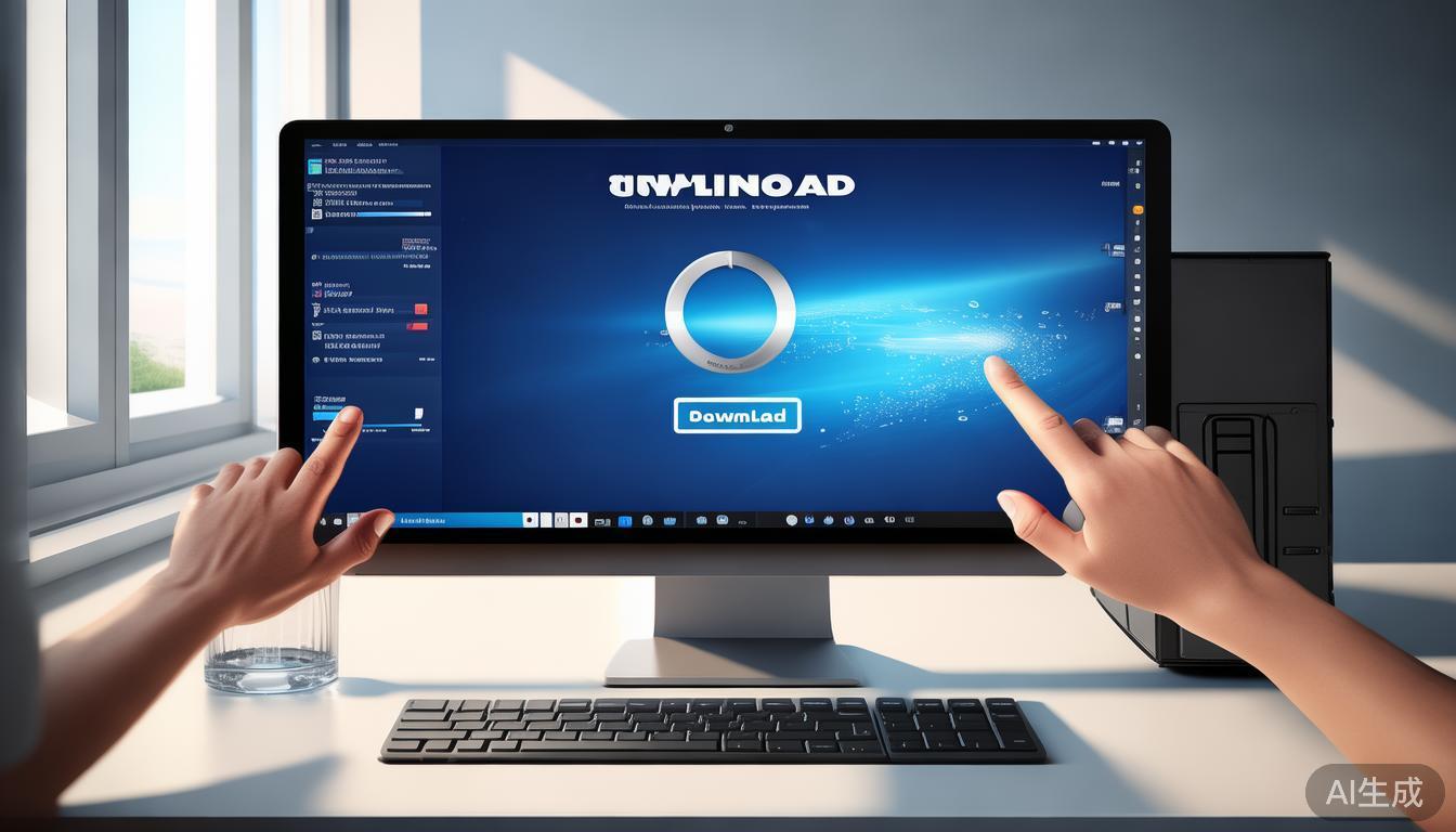 x探秘网_1. 探秘tp官方网址下载，让你的体验更上一层楼_探秘破解版