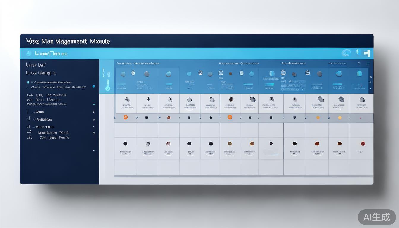 如何在TP官网2025最新版下载中管理用户权限？_权限管理.apk_权限管理啥意思