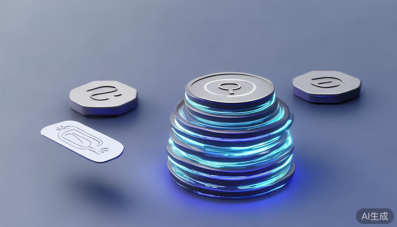 变革科技有限公司_变革软件_TPWallet官网下载后如何推动技术变革