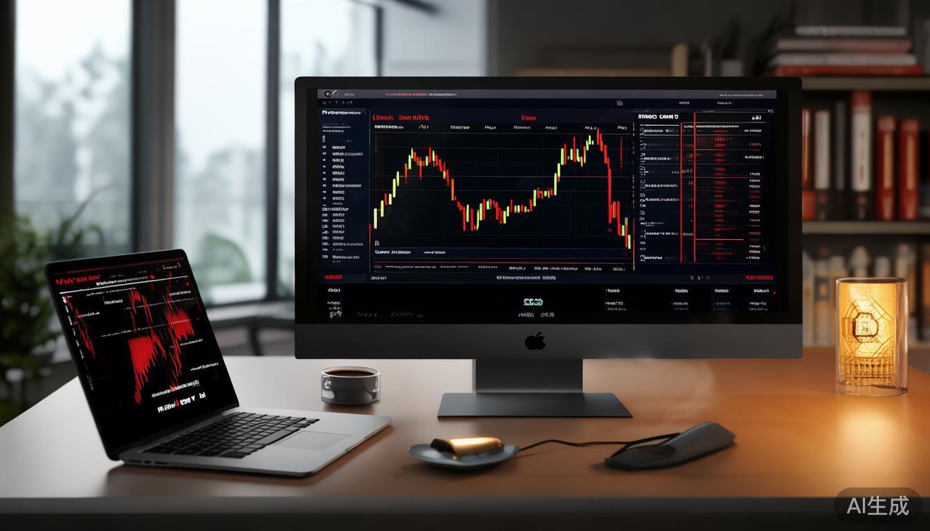 用户经验分享：tp钱包官网入口帮助我实现成功投资的秘诀_用户经验分享：tp钱包官网入口帮助我实现成功投资的秘诀_用户经验分享：tp钱包官网入口帮助我实现成功投资的秘诀