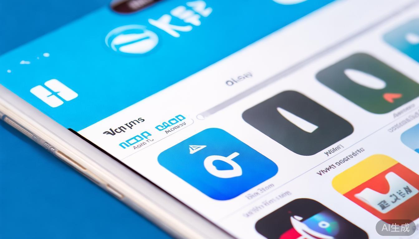 应用科技有限公司_应用科技是什么期刊_6. 体验科技魅力，立即下载tp官方应用！