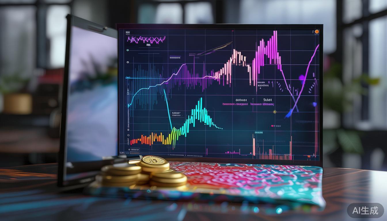 如何通过tp钱包app官方下载构建多样化的资产组合以降低投资风险？_钱包市场分析_钱包行业市场现状