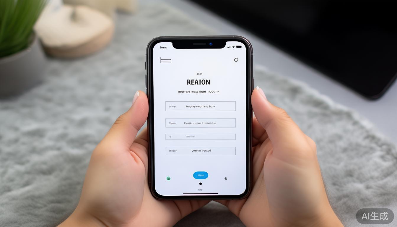如何使用TP官网下载app正版进行在线协作?_协作者官网_协作平台是什么意思