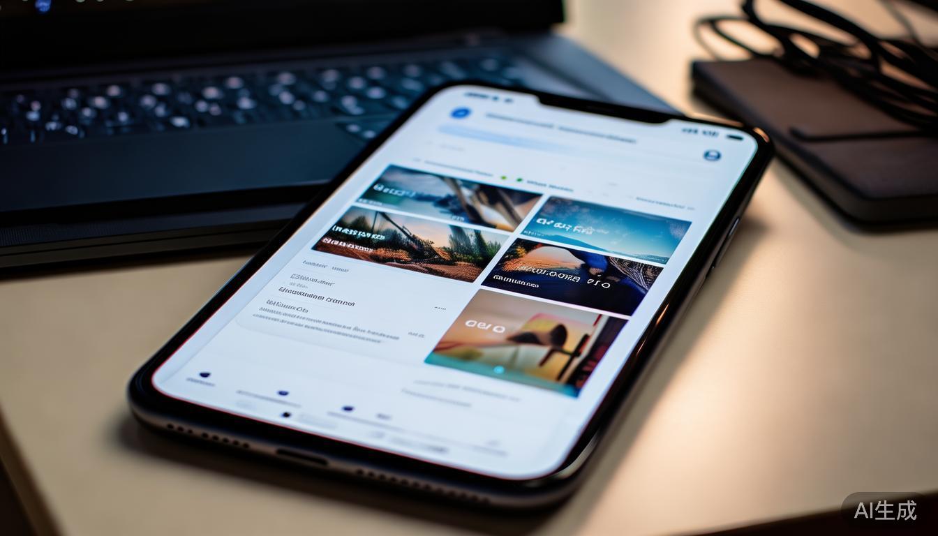 在线教育用户行为调查报告_TP钱包的用户输入行为分析_linux用户行为监控