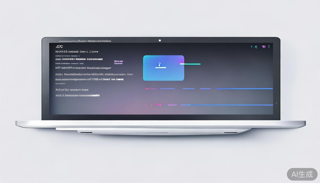 如何通过tpwallet最新版官网分析行业趋势，以实现投资增长？_投资趋势图_投资大趋势