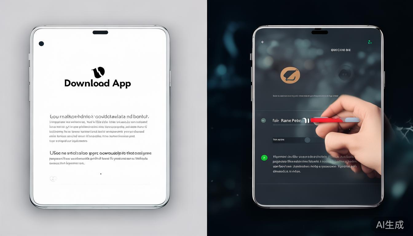 TP官方app下载的使用附加值与市场反馈_附加反应什么意思_附加功能在哪