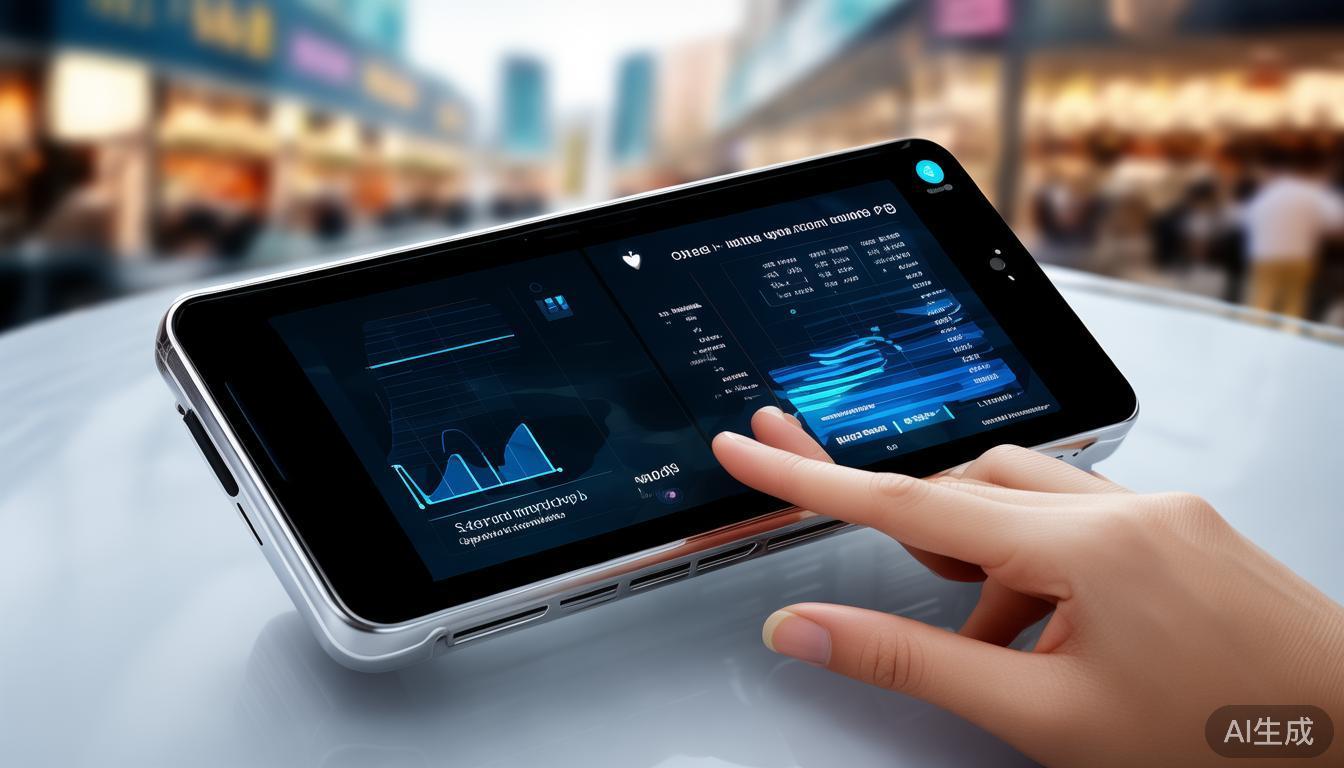 解析安卓安装包_安卓解析工具_全面解析tp官方下载安卓2025:新功能、新体验与新未来