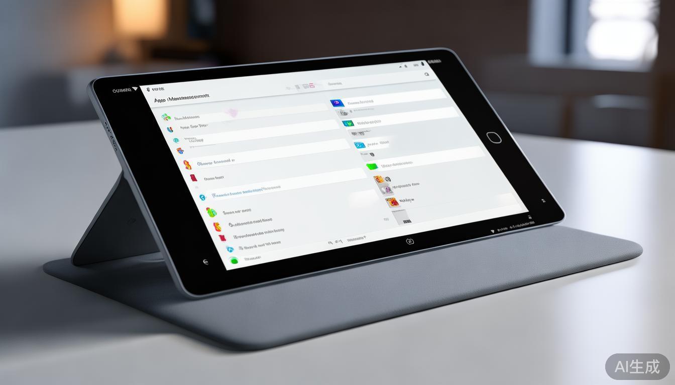 效能app_效能是啥_怎样才能让tp安卓最新版本发挥最大效能?