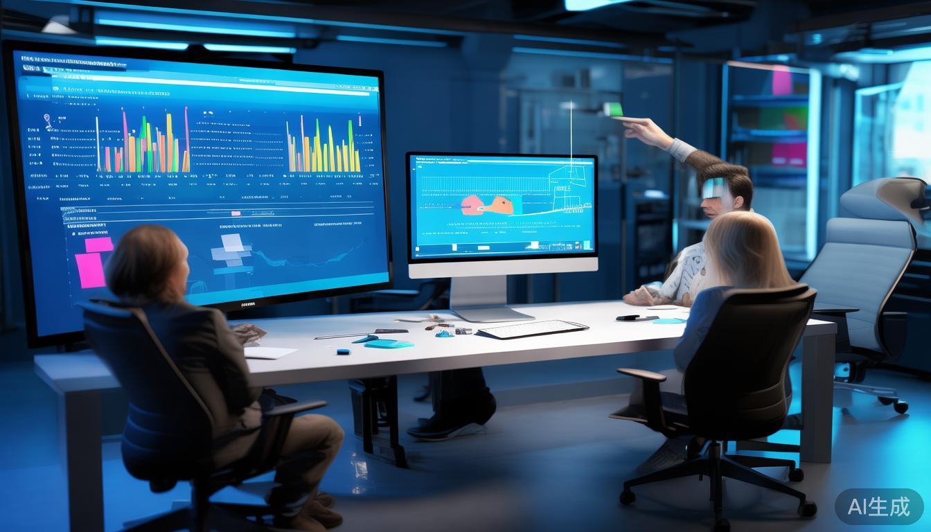 TP官网安卓版2025下载：前沿功能与性能优化，如何直接提升产品收益？