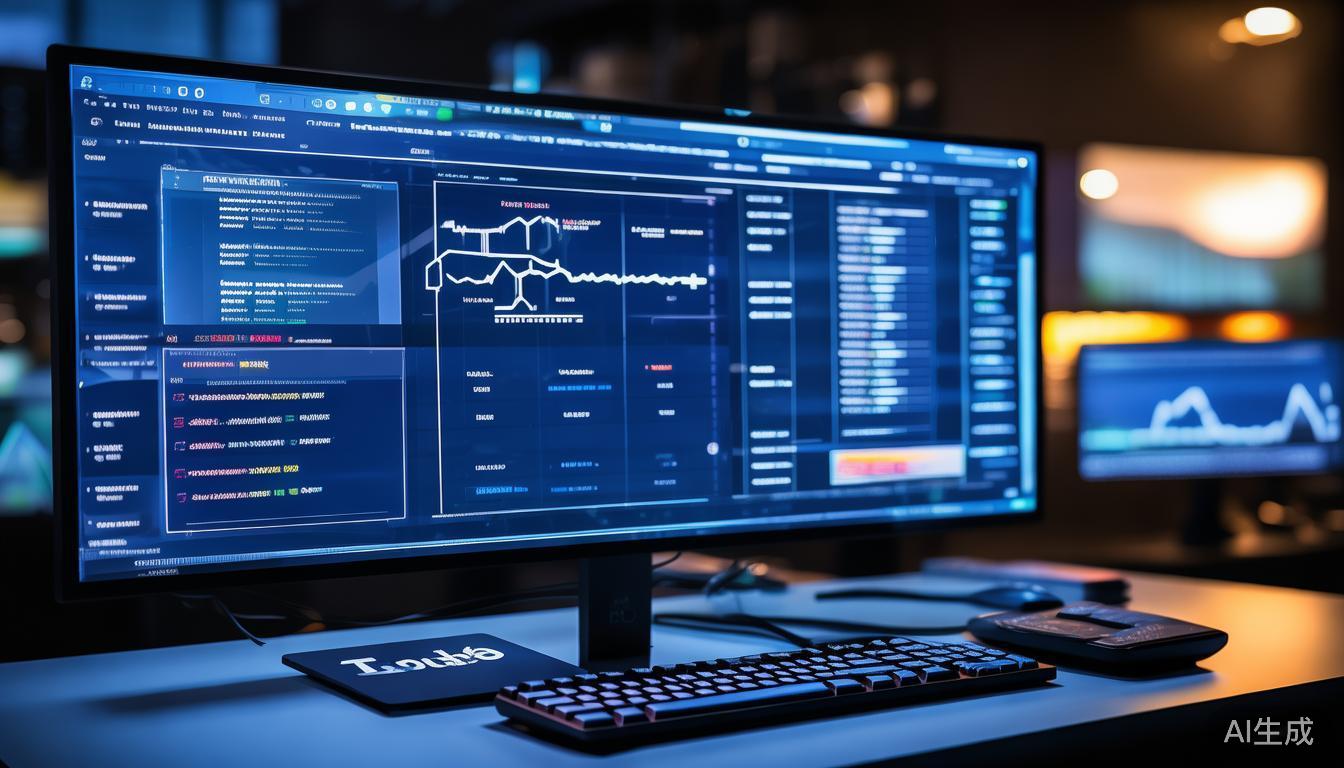 复杂策略模式_用画图法复杂解决问题策略_怎么使用TPWallet进行复杂的交易策略?