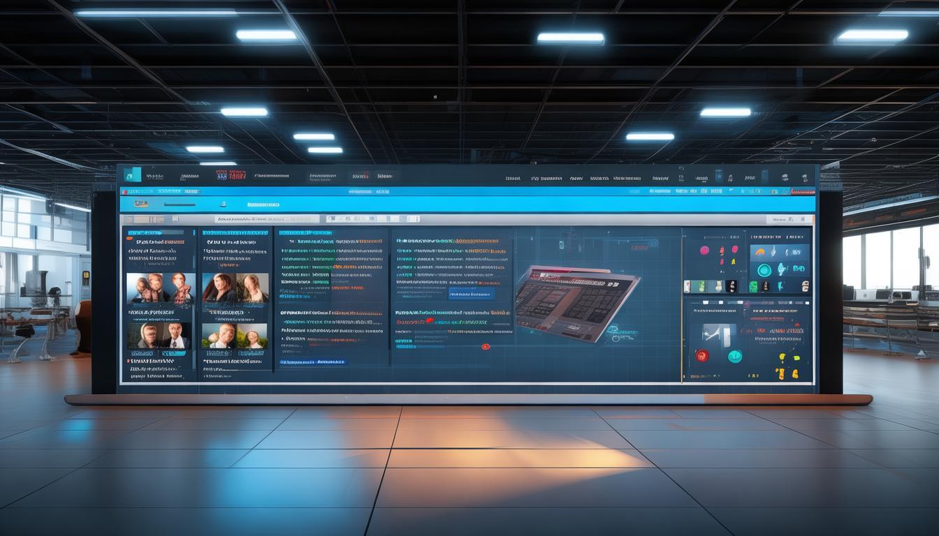 TPWallet官方版在线社区：投资者交流经验、获取支持的理想平台