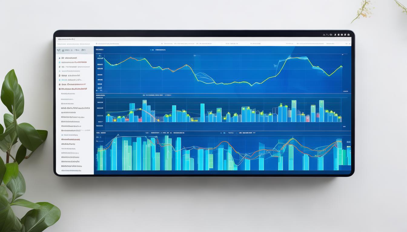 TP官方正版软件助力财富管理，掌握操作技巧优化消费计划