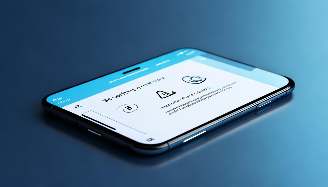 TP钱包APP助力投资，交易便捷资讯及时，我收获满满经验分享