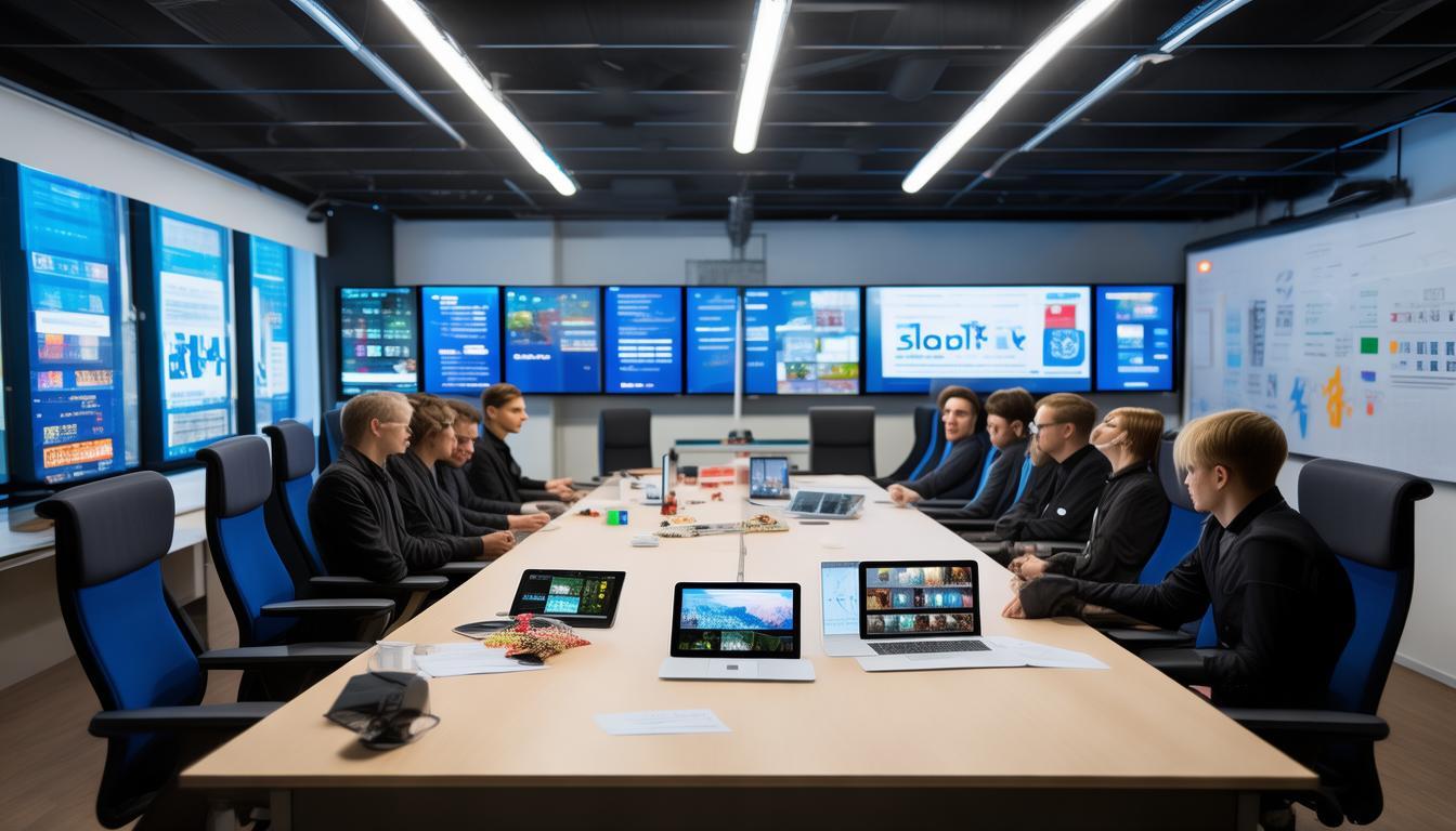 DApp集成：区块链行业关键技术，用户开发者皆受益