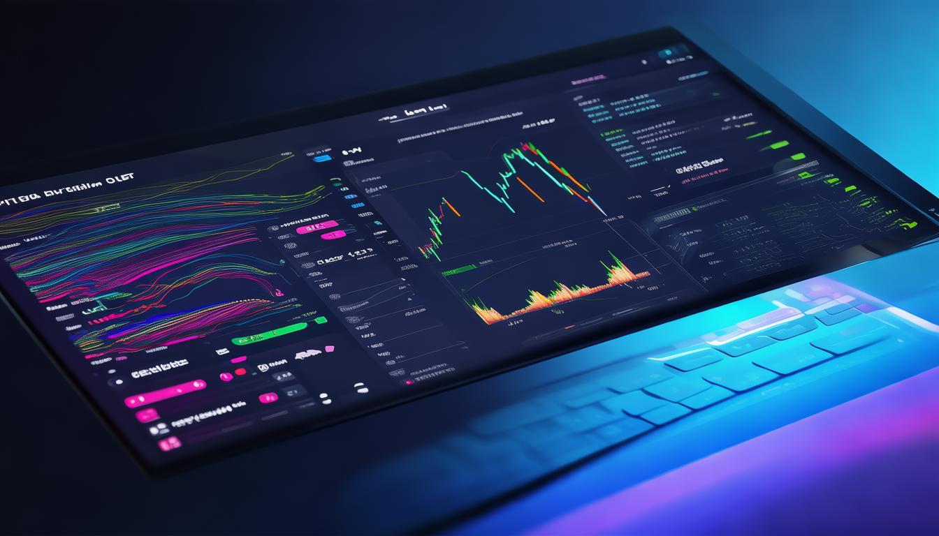 Tokenpocket钱包官网可靠性关键，交易速度同样重要