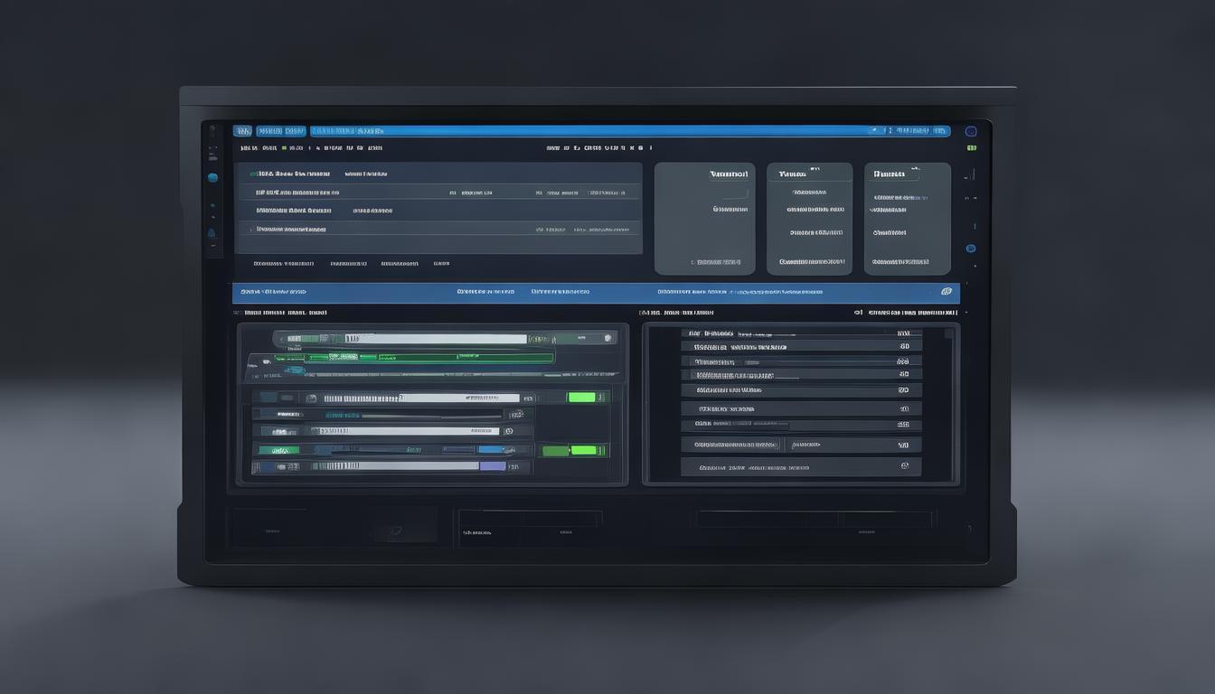 TP钱包官网app下载满意度调查：用户体验与改进建议探讨
