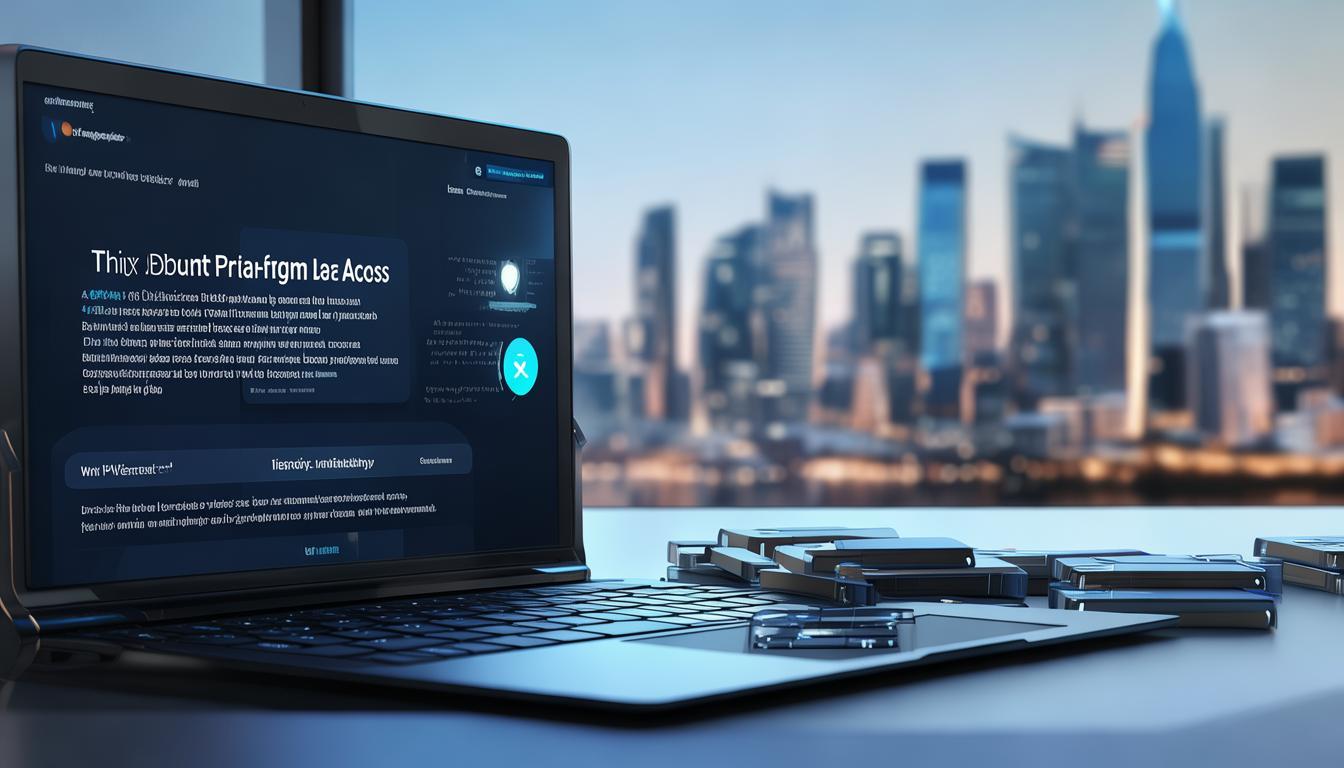 研究TokenPocket钱包官网隐私及数据安全保障措施有多关键？