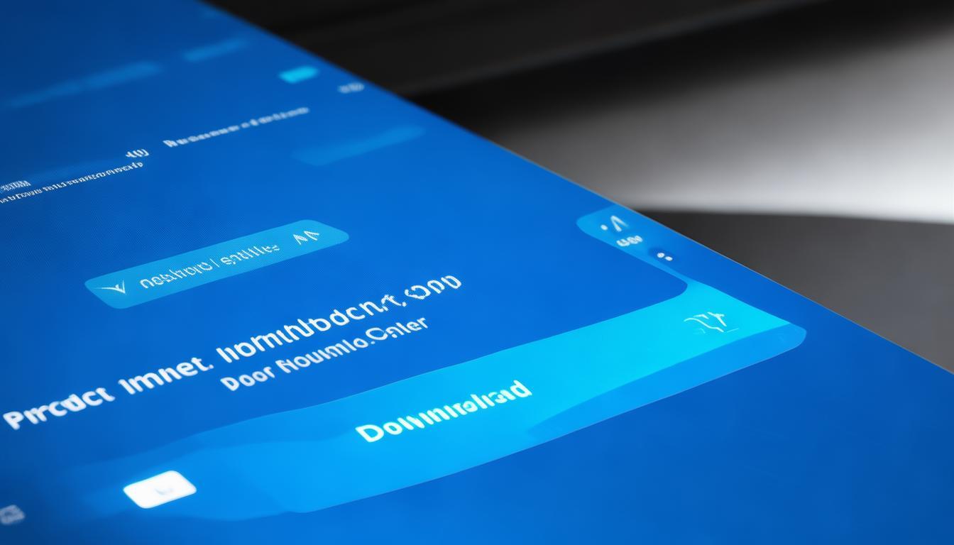 数字化时代TP钱包APP受喜爱，官网下载链接寻找方法大揭秘