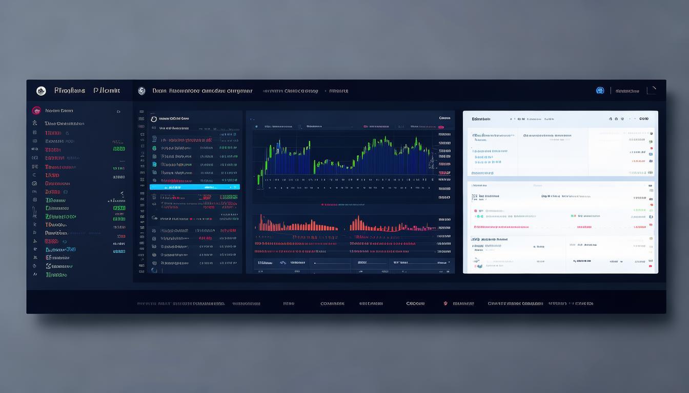 数字货币隐私保护至关重要！用户权益维护及平台审查要点需关注