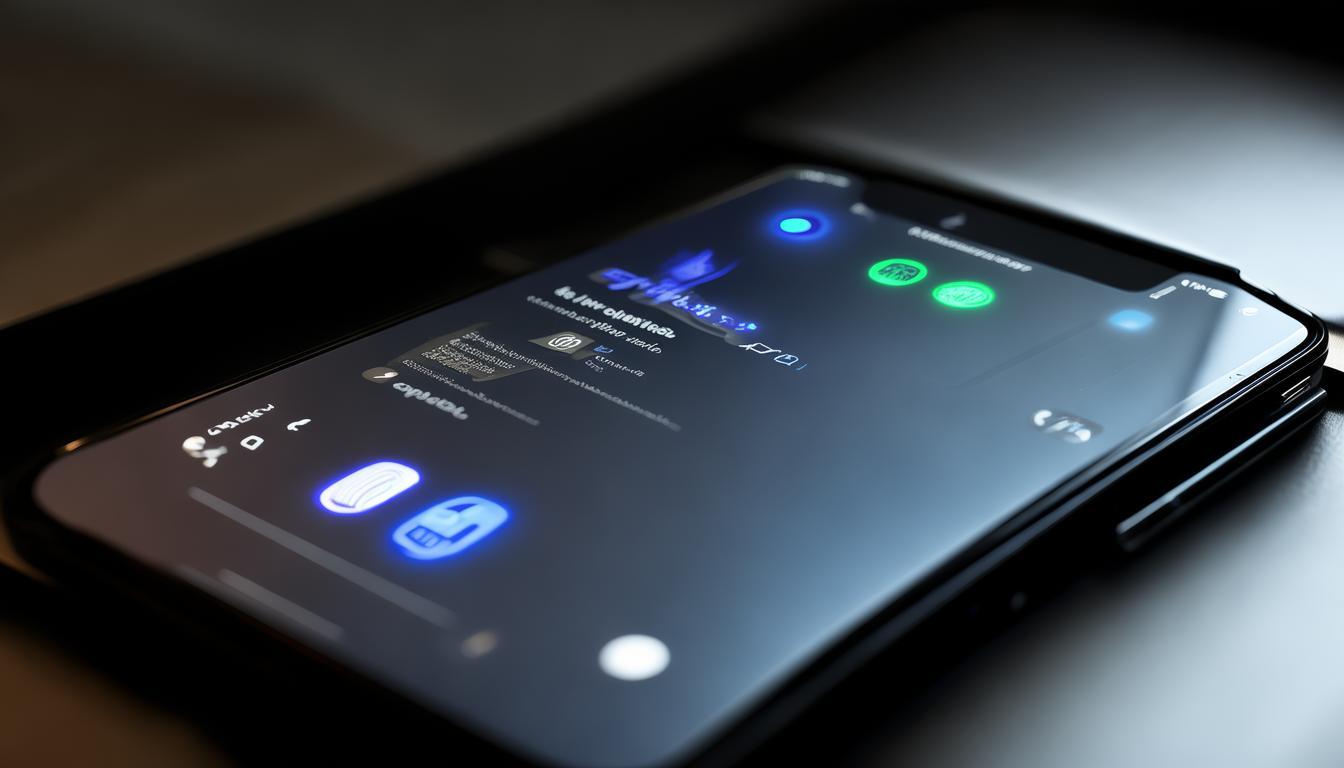 保障TP钱包账户安全的关键：下载及设置要点，你知道吗？