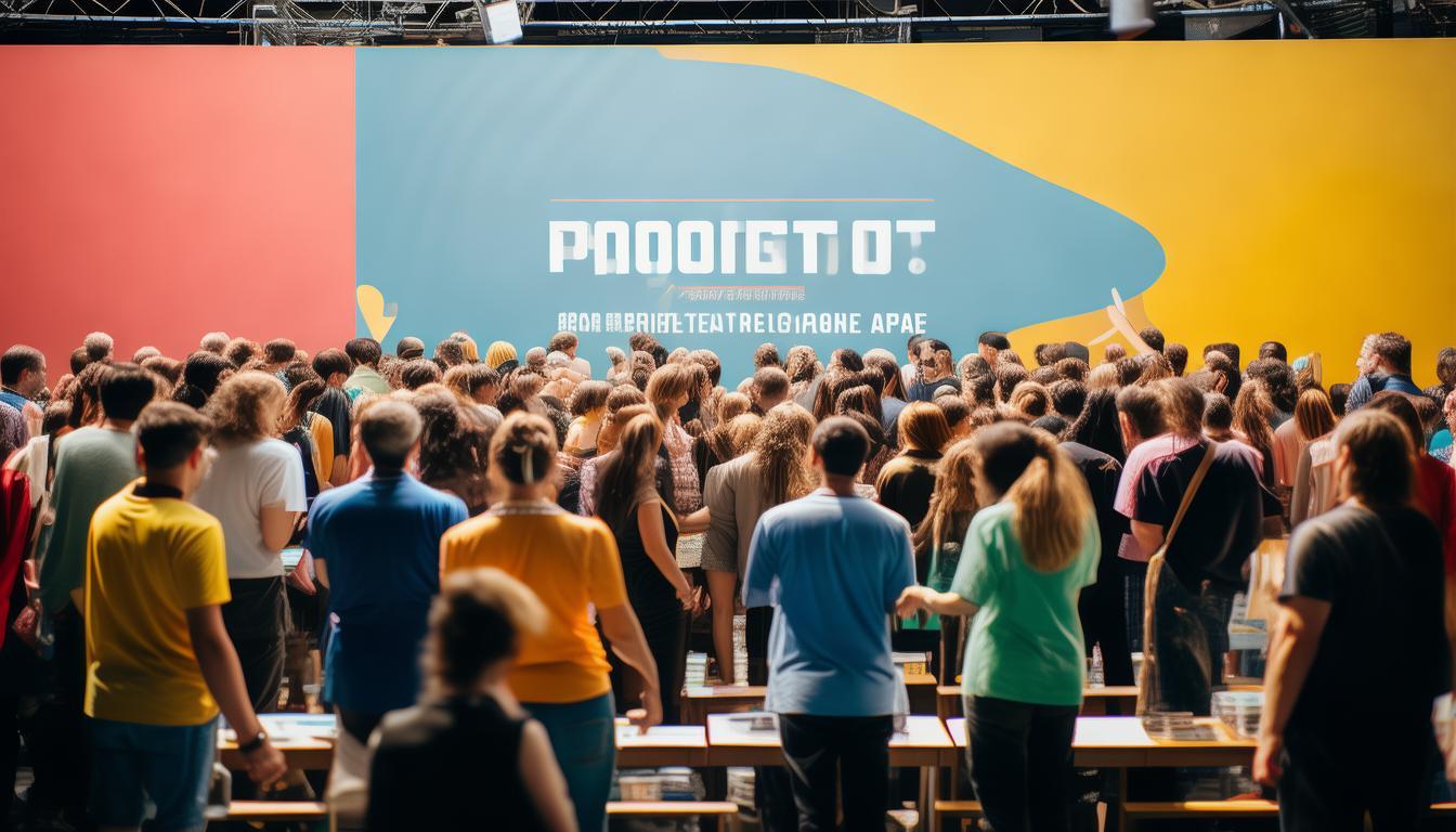 TP钱包官网社区活跃度对投资成功影响几何？信息与社交作用大