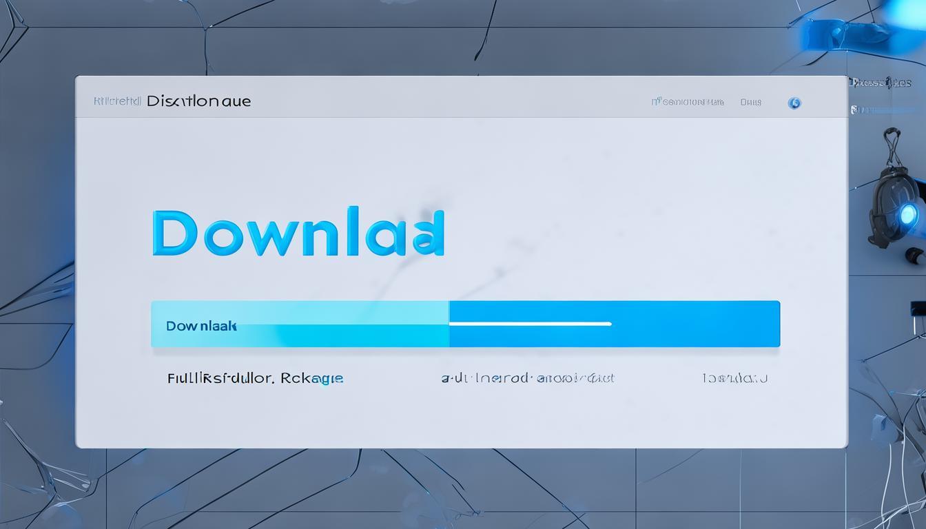 Tokenpocket钱包官网下载步骤及注意事项，你知道多少？