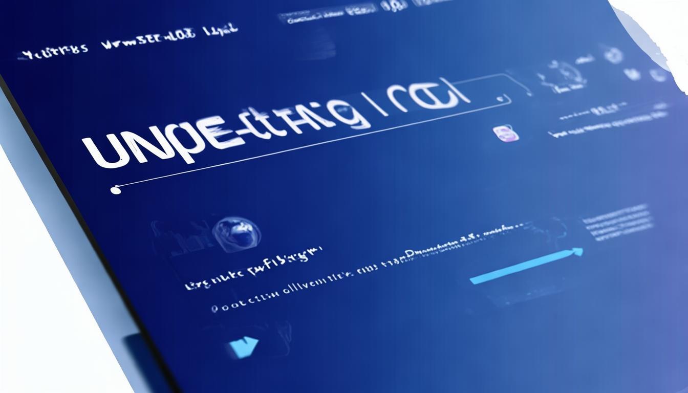 如何在TP钱包官网获取最新版本的更新日志？_钱包每日一题答案_最新信息_船长日志官网