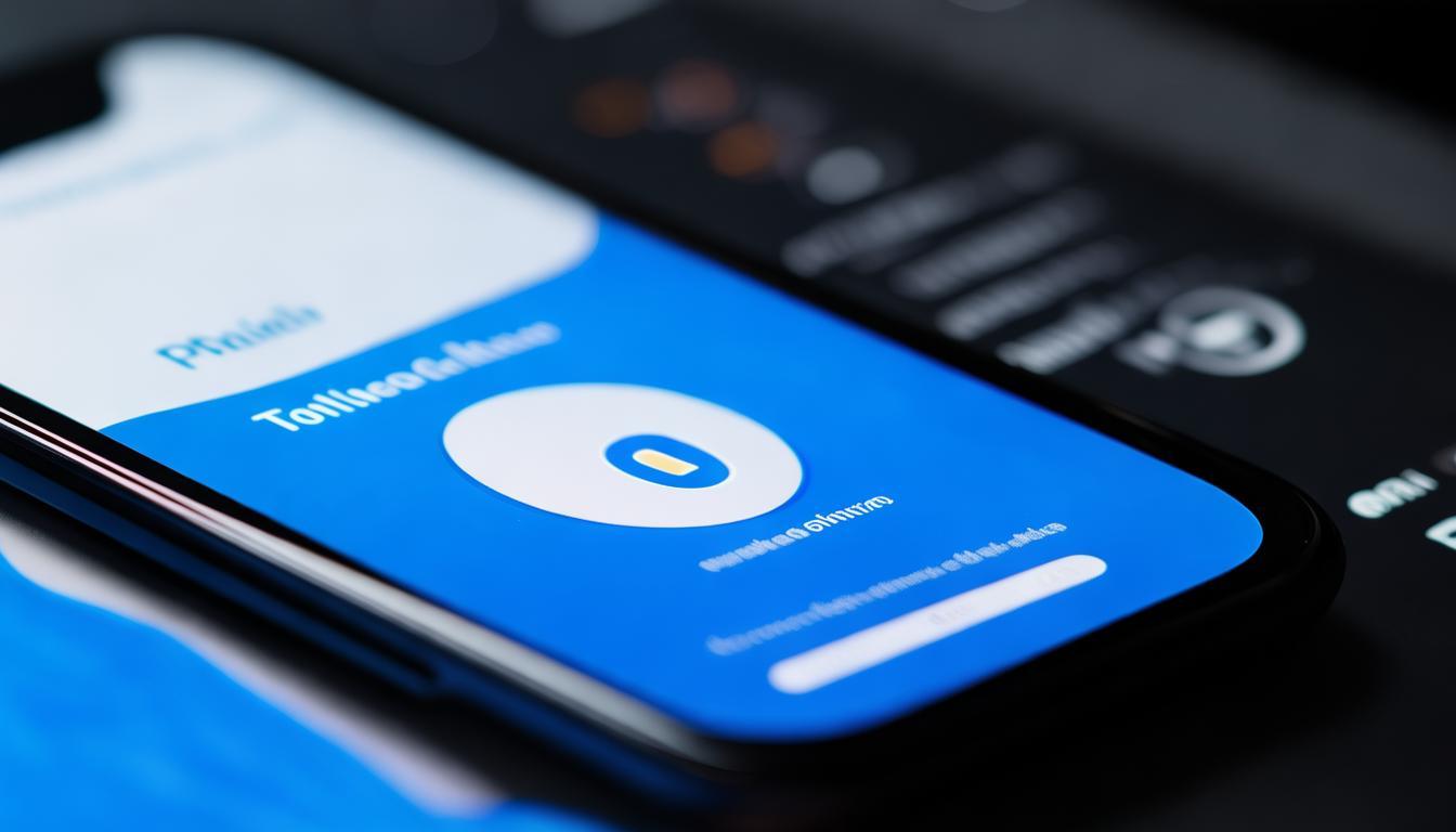 TokenPocket钱包APP迅猛发展，用户数量递增且市场反馈多样？