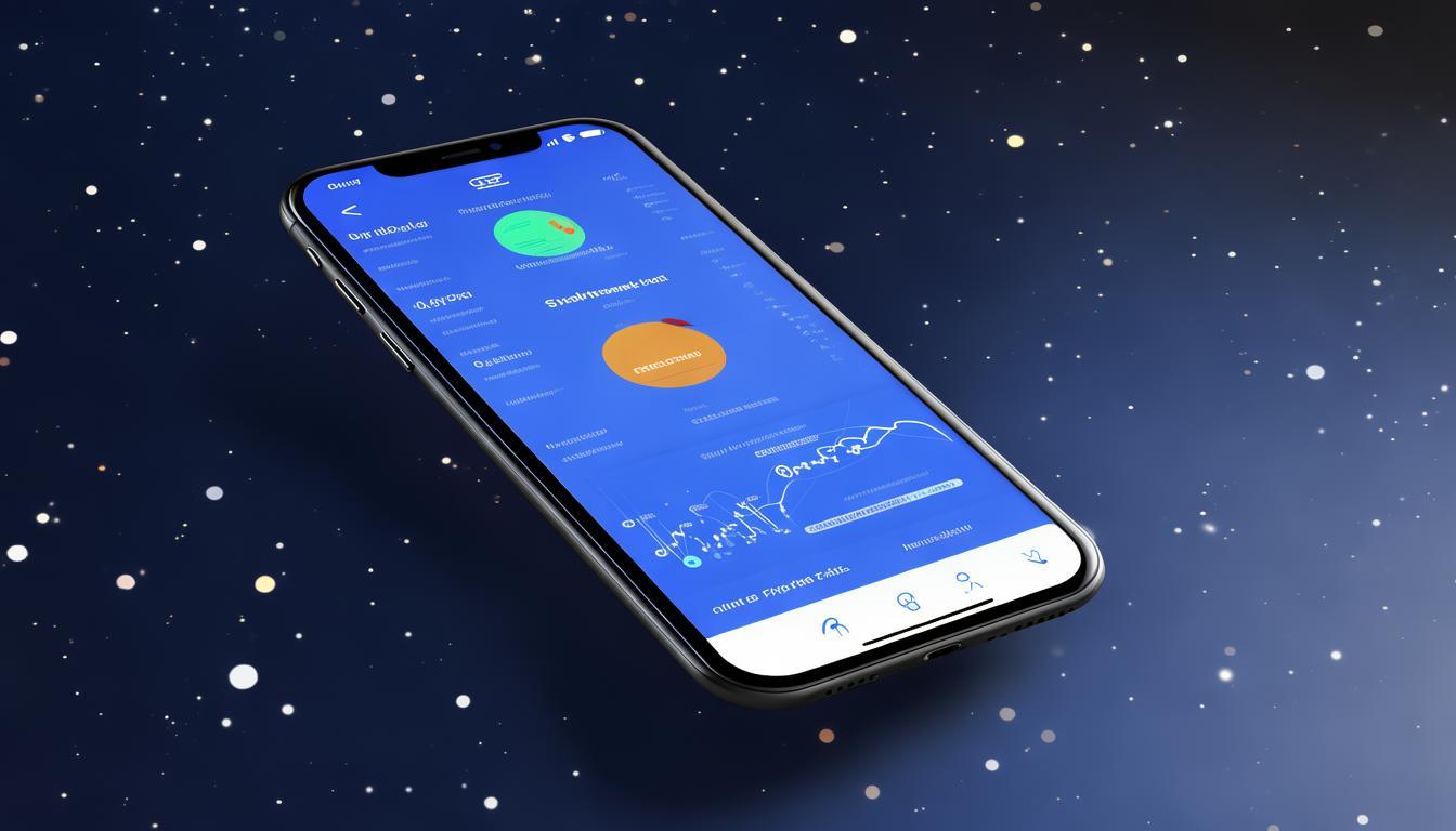 加密货币热潮下，下载tp钱包安卓版2025有多重要？