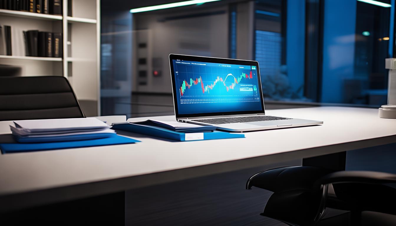 比较不同数字货币技术特点，底层架构、共识机制等很关键