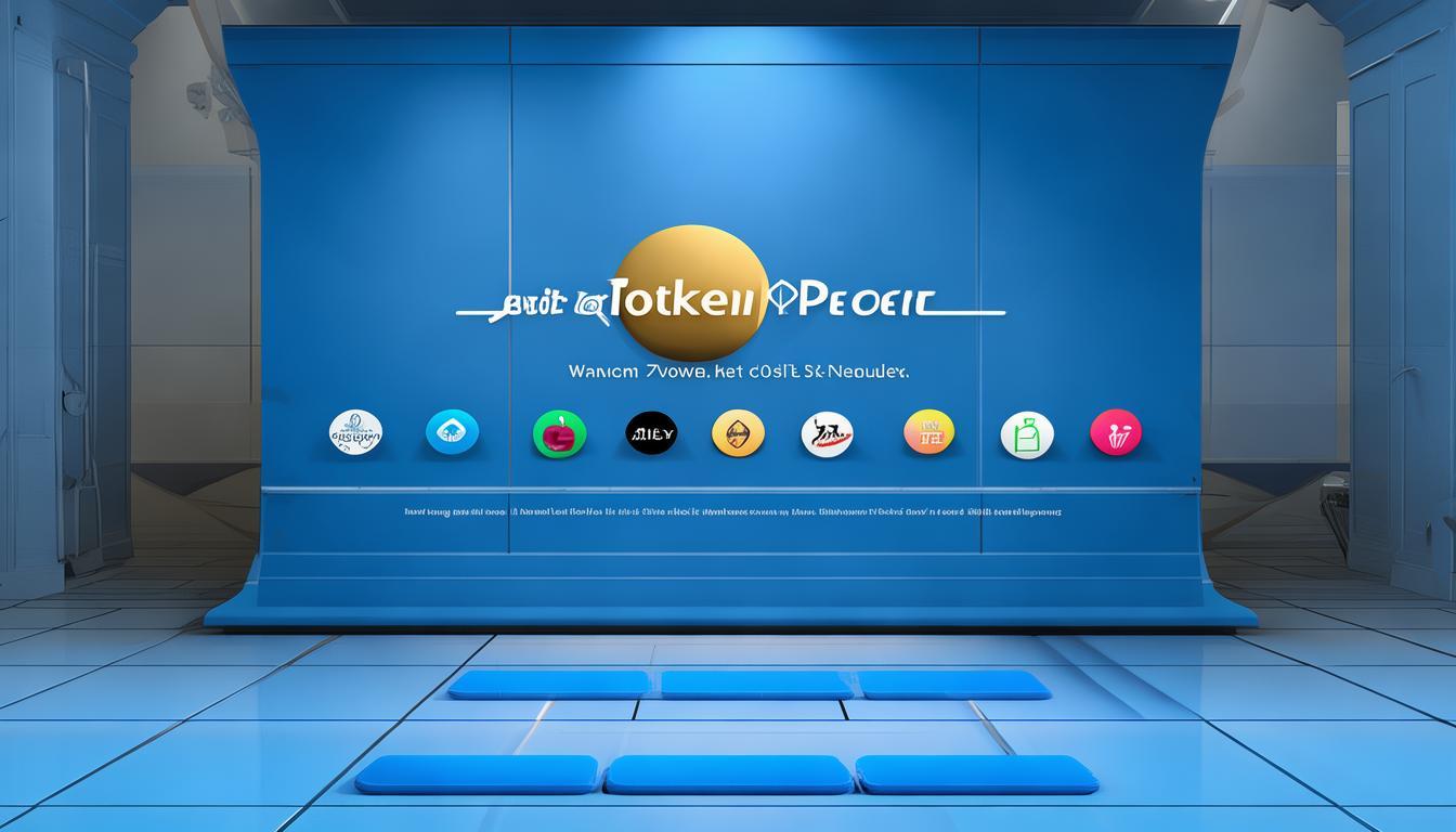 TokenPocket钱包官网：加密货币钱包领域的发展历程与挑战机遇