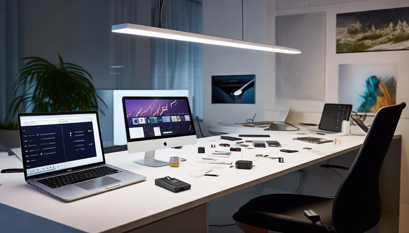 1. 下载链接无效或无法访问_https无效_失败原因无效链接