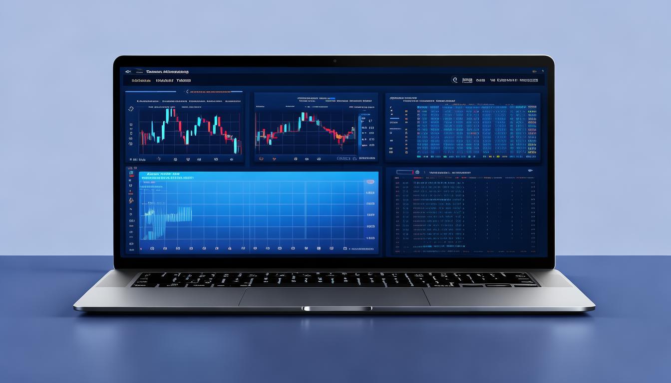 投资者必看！掌握数字货币交易自动化技能的实用方法