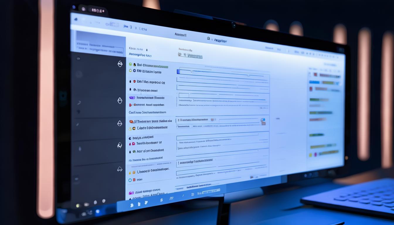 TP钱包APP安卓版：快速查看交易记录的操作指南，你知道吗？