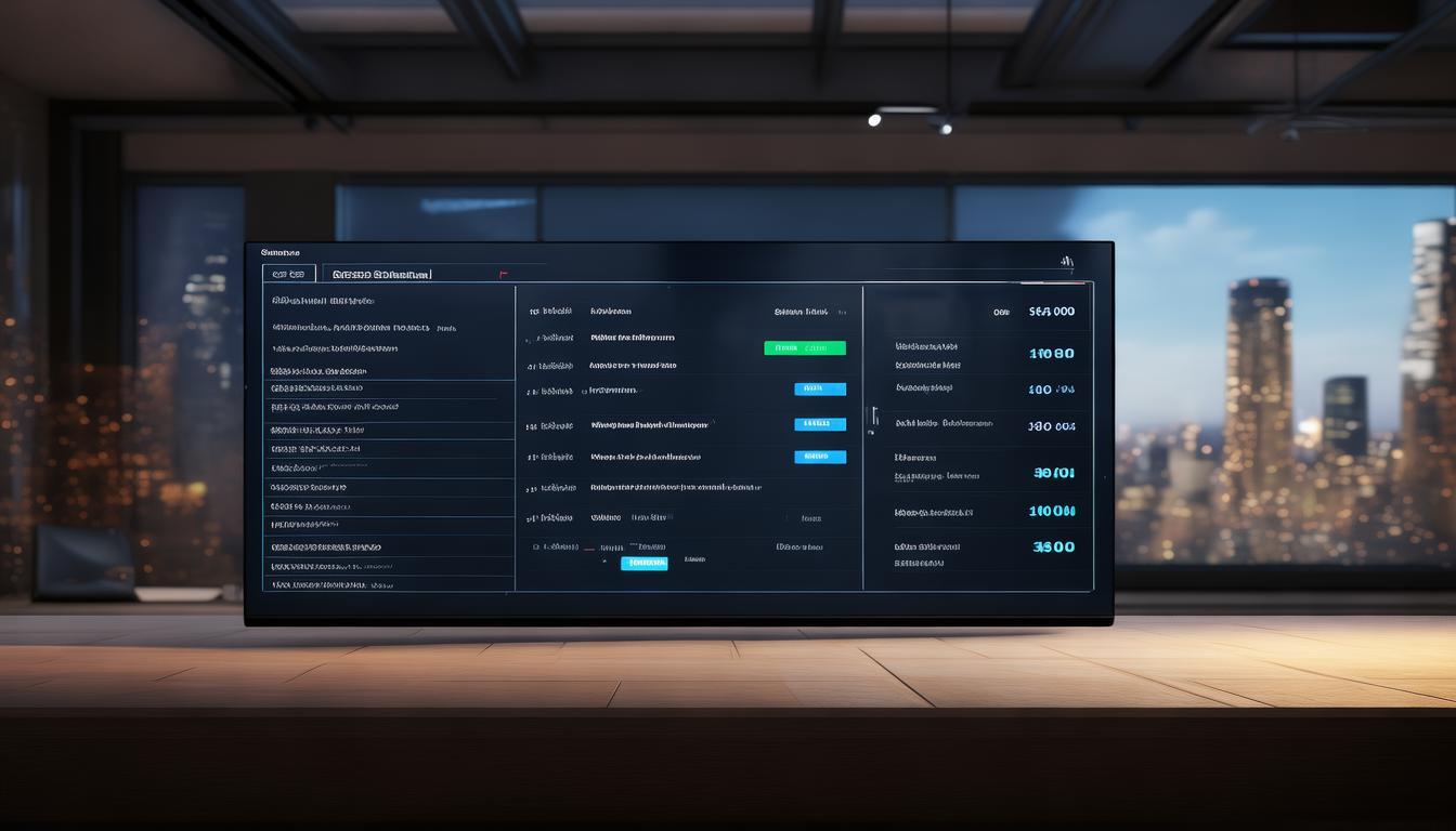 数字货币在隐私保护方面优势独特，是优先之选？